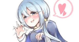 [] - 関西弁のお姉さんが寸止め焦らしオナニー指示！最後は・・・果たしてイクことができるのか？！