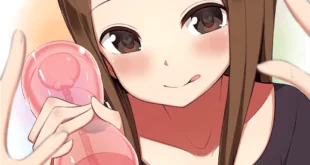 [] - おなほまんこ使ってください