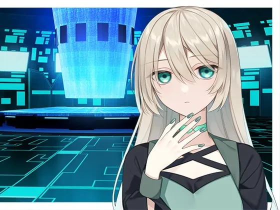 [RJ383998] - [RJ383998] 最強ヤンデレお姉ちゃん