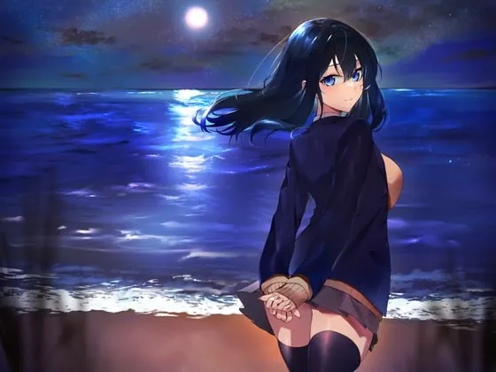 [RJ388039] - [RJ388039] 【100分/230円】酔い潰れたJDをお持ち帰りして、寸止め逆レイプされた話。