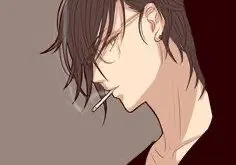 [] - 元カノと電話中にバレずにｵﾅﾆｰできるのか？