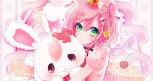 [] - 目が覚めちゃった(o📣’▽’)o📣