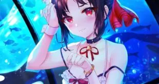 [] - ムラムラする♡