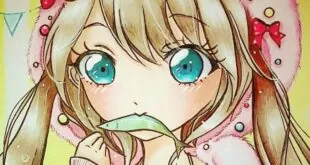 [] - 感じてる♡