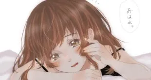 [] - ムラムラ止まらない(≡︿≡｡)