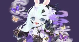 [] - _( ˙꒳​˙ _ )ﾋｻｼﾌﾞﾘｯﾁｬﾝ