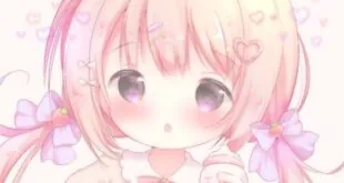 [] - ツンデレ妹、お兄ちゃんにぶち犯される