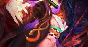 [] - 目が覚めちゃった(o📣’▽’)o📣