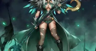 [] - おはようございます٩(*´꒳`*)۶