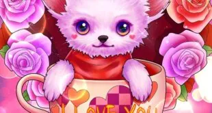 [] - やらしい音聞こえる？♡