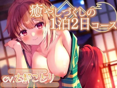 [RJ01030526] - [RJ01030526] つきっきり温泉旅館～癒やしづくしの1泊2日コース～【プレミアムフォーリー】