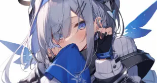 [] - かなたさんのエロASMR