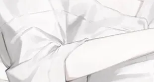 [] - 甘々えっち