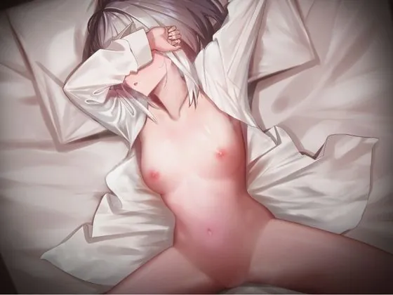 [RJ437658] - [RJ437658] 捕えた聖女を味見する ～抵抗できない無垢な聖女にキスハメ調教～