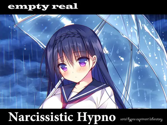 [RJ189509] - [RJ189509] Childhood Friend’s Birthday (A Sorrowful Mesmeric Voice)