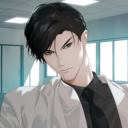 [BJ240313] - [BJ240313] 変態彼氏～けもの男～【がるまに限定書き下ろしSS付き】