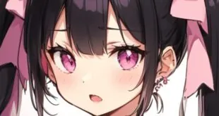 [] - あへあへおなにー