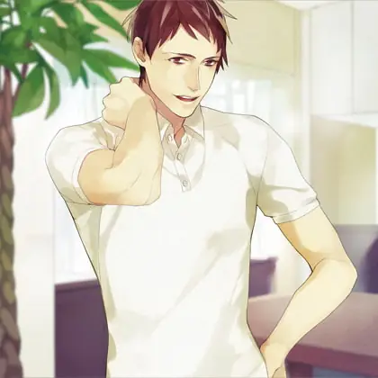 [BJ174094] - [BJ174094] 豹変彼氏～お兄ちゃんがトイレに行かせてくれません～