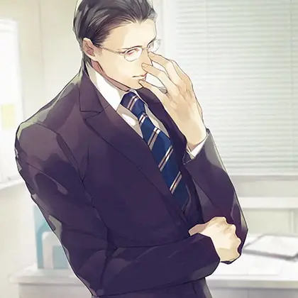 [BJ210848] - [BJ210848] 豹変彼氏～先生がパンツを返してくれません～【がるまに限定SS付き】