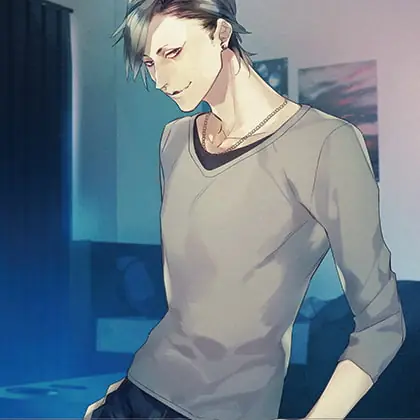 [BJ232059] - [BJ232059] 豹変彼氏～幼なじみが××を見せてくれません～【公式特典SS付】