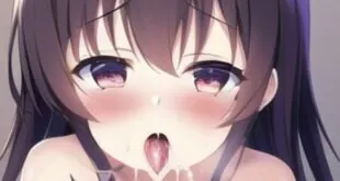 [] - 中にぐちゅぐちゅ指で奥までトントンッ…♡ 【気持ちよくてよがっちゃうロリボオナニー♡】