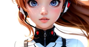 [] - いけにえなってきた