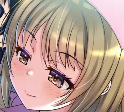 優しい巨乳ナースさんのマゾを狂わせる地獄のカリカリ乳首責め [あまあまレボリューション] | chobit(ちょびっと)