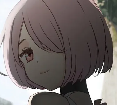 雨降リノ邦ノ少女ト二人旅 [チームランドセル] | chobit(ちょびっと)