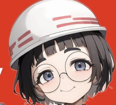 ロリババア革命をかたる　〜柏山みき（74）出所記者会見〜 [KDM] | chobit(ちょびっと)