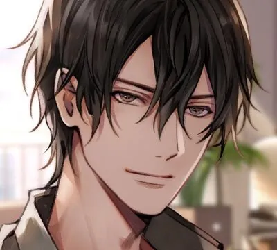 パパと禁断の恋をしてセックスします [Black Prince With Rose] | chobit(ちょびっと)