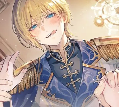 【KU100】ゲスな第一王子の溺愛エロス ～女たらしが理由で婚約破棄したはずなのに、独占欲が爆発したみたいです～ [蜜愛ディザイア] | chobit(ちょびっと)