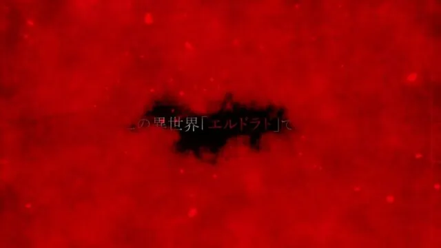 【Ｗオホ声×女神様×魔王様】～勇者のボクは…世界を救う為2人の妻の伴侶となった…♪～ドスケベ爆乳女神＆魔王による勇者様おシェア新婚性活♪ [マヨタマ] | chobit(ちょびっと)