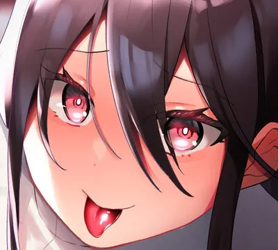 【マゾ向け】低音クールなドSお姉さんのED治療術 [かわうそぺろぺろ] | chobit(ちょびっと)