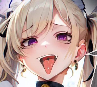 【あなたもハメ穴になろう♪】ふなたり病みかわメイドさんの怒張ちんぽで逆アナる☆【逆アナル】 [もちちコンロ] | chobit(ちょびっと)