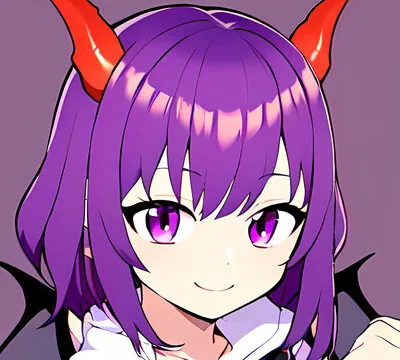 小悪魔系Vtuberうたの生足踏み踏み生配信 [みやこ庵Bitter] | chobit(ちょびっと)