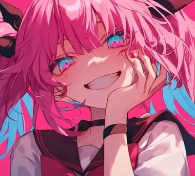 年下のメスガキに虐められたい雑魚はどこですかぁ？射精させてくださいって惨めに言ってごらん？キッモ！！キモキモッ！！ [ナンジャモンジャノキ] | chobit(ちょびっと)