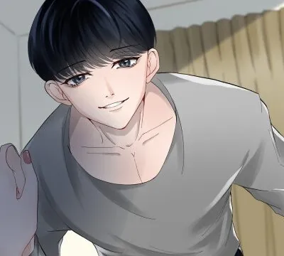 オモイダシテー年下童貞喰ったの忘れてたらいつの間にかヤンデレ製造しちゃいましたー [あかひつじ亭] | chobit(ちょびっと)