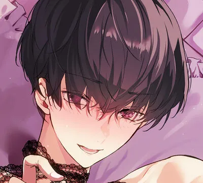 パパ活NTR男子の愉悦～初めてのパパは女装させたいパパでした～ [Peep looP] | chobit(ちょびっと)