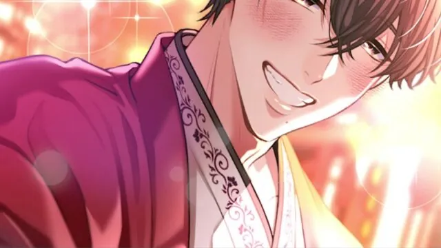 【繁體中文版】甜蜜、狂亂、擁抱我～與溺愛妳的遠距離男友的濃密再會性愛～ [好好飯店] | chobit(ちょびっと)