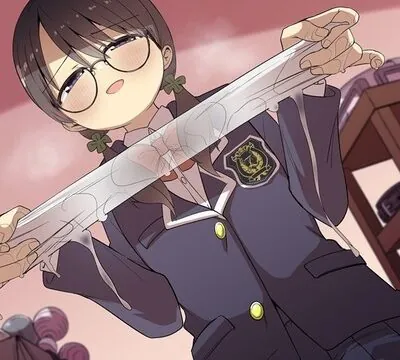 ヨツバちゃんの快楽拷問告白キット❤～無垢な後輩が大好きな先輩に振り向いて貰うため徹底的な快楽責めで精液と潮を搾り尽くす音声❤～ [スタジオバインド] | chobit(ちょびっと)