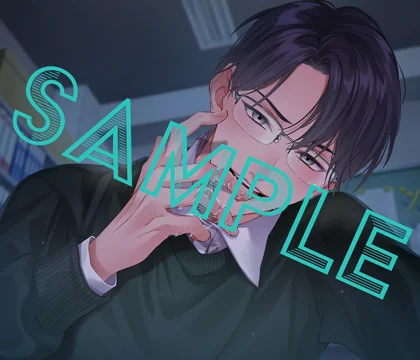 こじらせ幼馴染の孕ませ中出しセックス～あんたは僕の許嫁、だろ?～ [偏愛カタルシス] | chobit(ちょびっと)