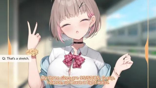 Blue Adolescence Pussy Friends -Side Pisces- [青春×フェティシズム] | chobit(ちょびっと)