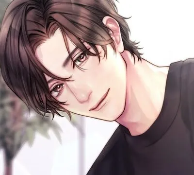 君限定!お仕置きびしょ濡れトレーニング～言葉責めで優しく愛撫されて連続イキ～【KU100】 [あの××をもう一度] | chobit(ちょびっと)