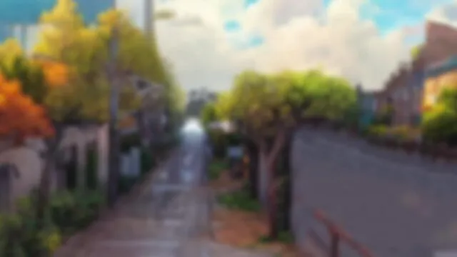 ネクタイ拘束からはじめる ワンonワンコーチング 〜マジメで優秀な白谷先生は、わたし専用ご奉仕ペットになれますか?〜 [Fetish×Lovers(ふぇちらば)] | chobit(ちょびっと)