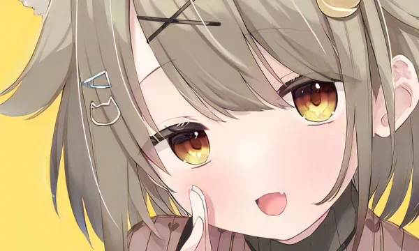 新婚生活、積極的な妻に最高に甘やかされる【KU100高音質】 [ななしいんく] | chobit(ちょびっと)