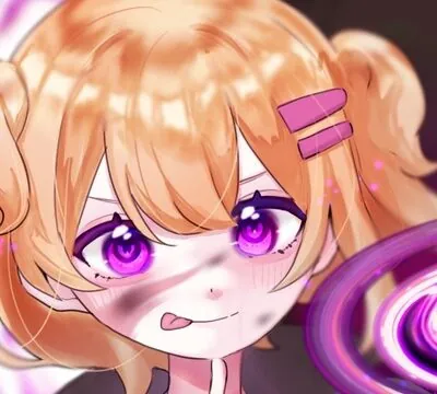 日常パートにしか出てこなかった妹がラスボス戦にちょっとだけ助けにきてくれるボイス [末期偶想] | chobit(ちょびっと)