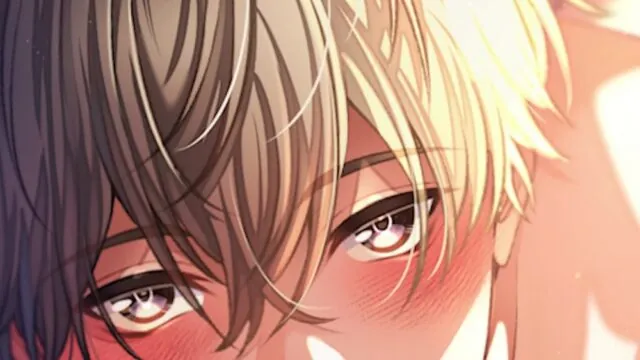 [ENG Sub] A Maddeningly Sweet Embrace ~Intense Sex with Infatuated Long-Distance Boyfriend~ [好好飯店] | chobit(ちょびっと)