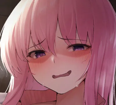 引きこもりで陰キャのお姉ちゃん(32歳)と下品な体臭が充満している押し入れの中で超密着濃厚オホ声えっち [恋楽屋] | chobit(ちょびっと)