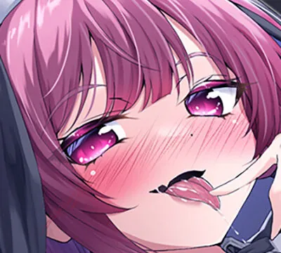 【KU100】性堂へようこそ　どすけべ淫乱シスターズ『耳舐めのシーナ』 [スクランブルミートボール] | chobit(ちょびっと)