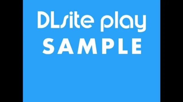 [ENG Sub] Weak Little Incubus Bitchification Channel! Public Training Livestream Sex With a Brutal Cop [cyan] | chobit(ちょびっと)